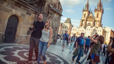 czech street couples Search